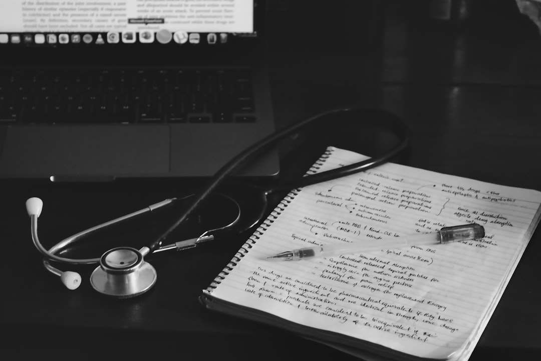 Команда Nursing Home Geo USA за работой